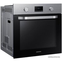 Электрический духовой шкаф Samsung NV70K1310BS