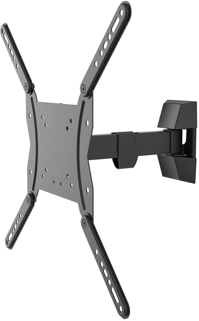 

Кронштейн UniTeki FM1603 (черный)