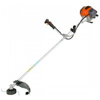 Триммер Oleo-Mac BCH 40 T