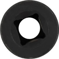 Головка слесарная JCB 4458521 (59482 )