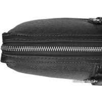 Женская сумка Continent CM-142