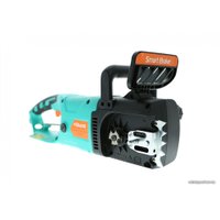 Электрическая пила Sturm CC2616SL