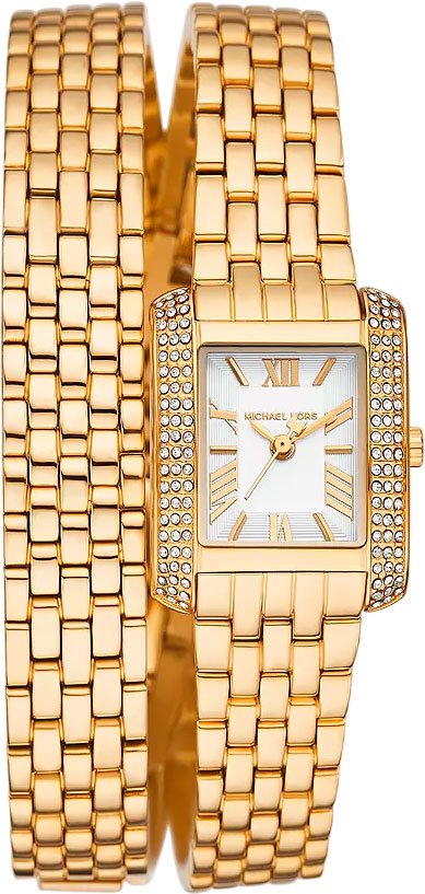 

Наручные часы Michael Kors MK4833