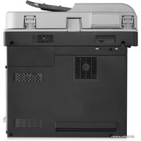 МФУ HP LaserJet Enterprise M725dn (CF066A)