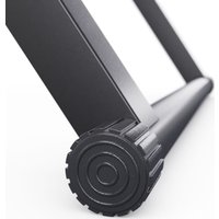 Инверсионный стол DFC Skandia IT003A