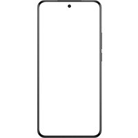 Телефон Xiaomi 15 Ultra 16GB/512GB международная версия (черный)