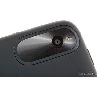 Телефон HTC Desire X