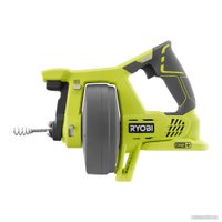 Прочистная машинка Ryobi R18DA-0 5133004642 (без АКБ)