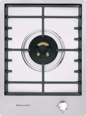 KitchenAid KHDP1 38510