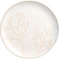 Набор обеденных тарелок Bronco Field 409-213