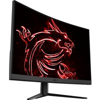 Игровой монитор MSI G32C4 E2