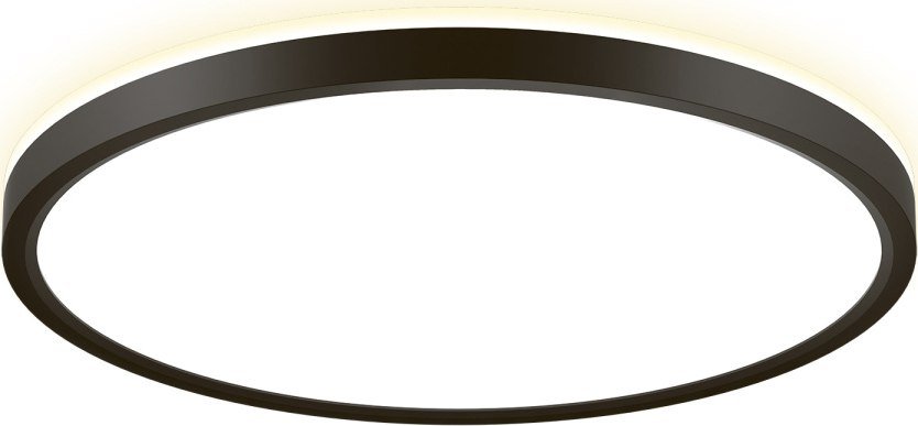 

Citilux Norma CL748321