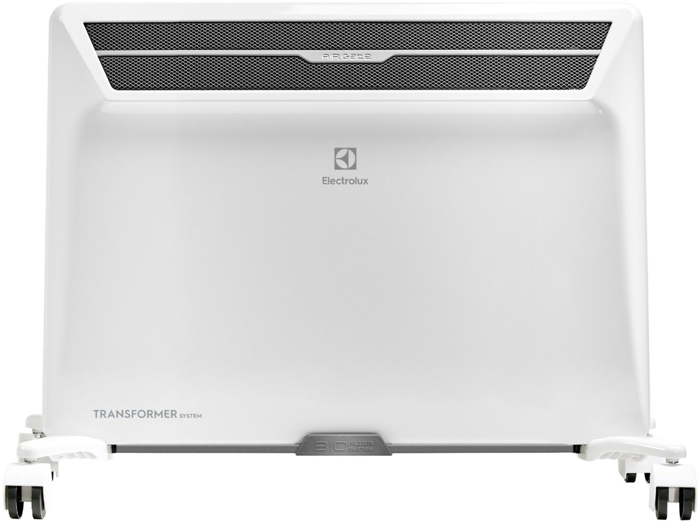 

Конвектор Electrolux Air Gate Transformer ECH/AG2-1000 T (электронное управление, с шасси)