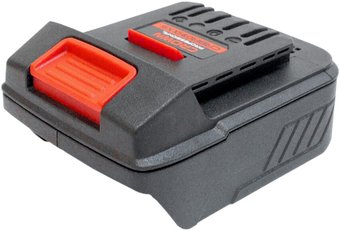 Адаптер Crown CABA01HXXS