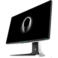 Игровой монитор Dell Alienware AW2721D