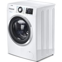 Стиральная машина ATLANT СМА 70С1214-А-01