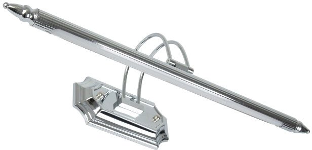 

Подсветка для картин LED4U L7048-600 CR