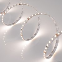 Светодиодная лента Arlight RT-A120-8mm 015698(2)
