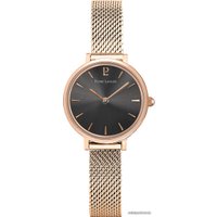 Наручные часы Pierre Lannier Nova 014J938