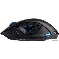 Игровая мышь Corsair Dark Core RGB SE CH-9315311-WW/RF