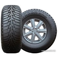 Зимние шины Kapsen IceMax RW506 175/70R14 88T XL в Солигорске