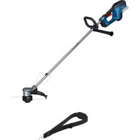 Триммер Bosch GRT 18V-33 Professional 06008D0000 (без АКБ)