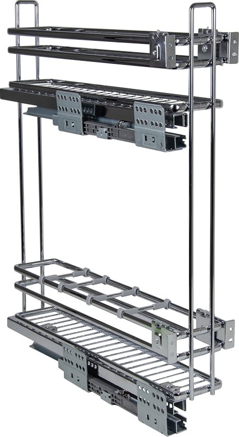 

Карго Boyard Aura KR36/1/0/150