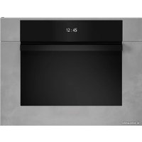 Электрический духовой шкаф Bertazzoni F457MODVTZ