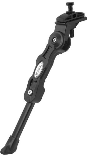 Подножка Force 48125