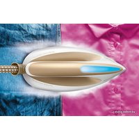 Утюг Philips GC9410/60