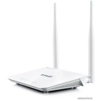 Wi-Fi роутер Tenda F300