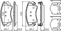 

Bosch 0986494275