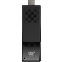 Микро-ПК Intel Compute Stick STK1AW32SC