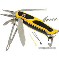 Мультитул Victorinox Ranger Grip Boatsman
