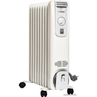 Масляный радиатор Термия Н0920