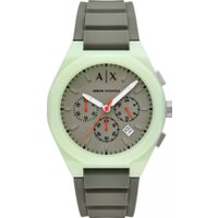Наручные часы Armani Exchange AX4171