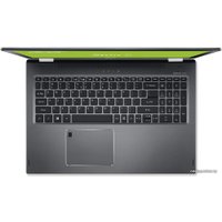 Ноутбук Acer Spin 5 SP513-52N-56VD NX.GR7EP.002