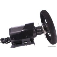 Руль Artplays V-1600 Pro