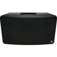 Беспроводная колонка MACKIE FreePlay Live