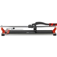 Ручной плиткорез MTX 87689