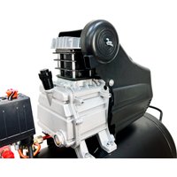 Компрессор Brait KM-1800/50