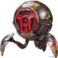 Беспроводная колонка Gravastar Mars Pro Special Edition Aquarius