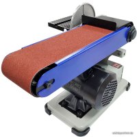 Шлифовальный станок Belmash (Белмаш) BDG 100/152