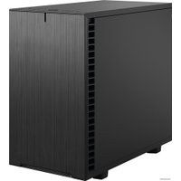 Корпус Fractal Design Define 7 Nano Black Solid FD-C-DEF7N-01