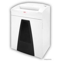 Шредер HSM Securio B35 (3,9)