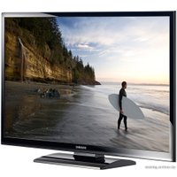 Плазменный телевизор Samsung PS43E450A1W