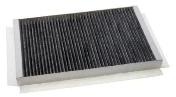 

Purflux AHC268