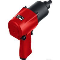 Пневматический гайковерт Зубр МГ-600