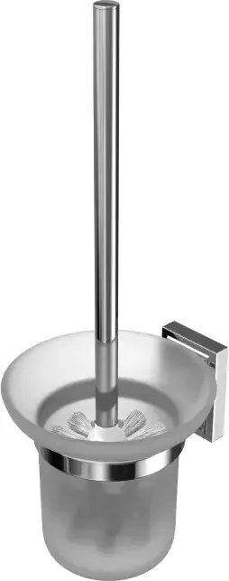 

Ершик для унитаза Lemer Neoclassic LEM-NCLASS020