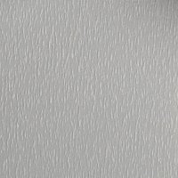 Жалюзи вертикальные АС МАРТ Перл 3646 180x180 (серый)